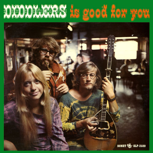 Diddlers Albums: songs, discography, biography, and listening guide ...