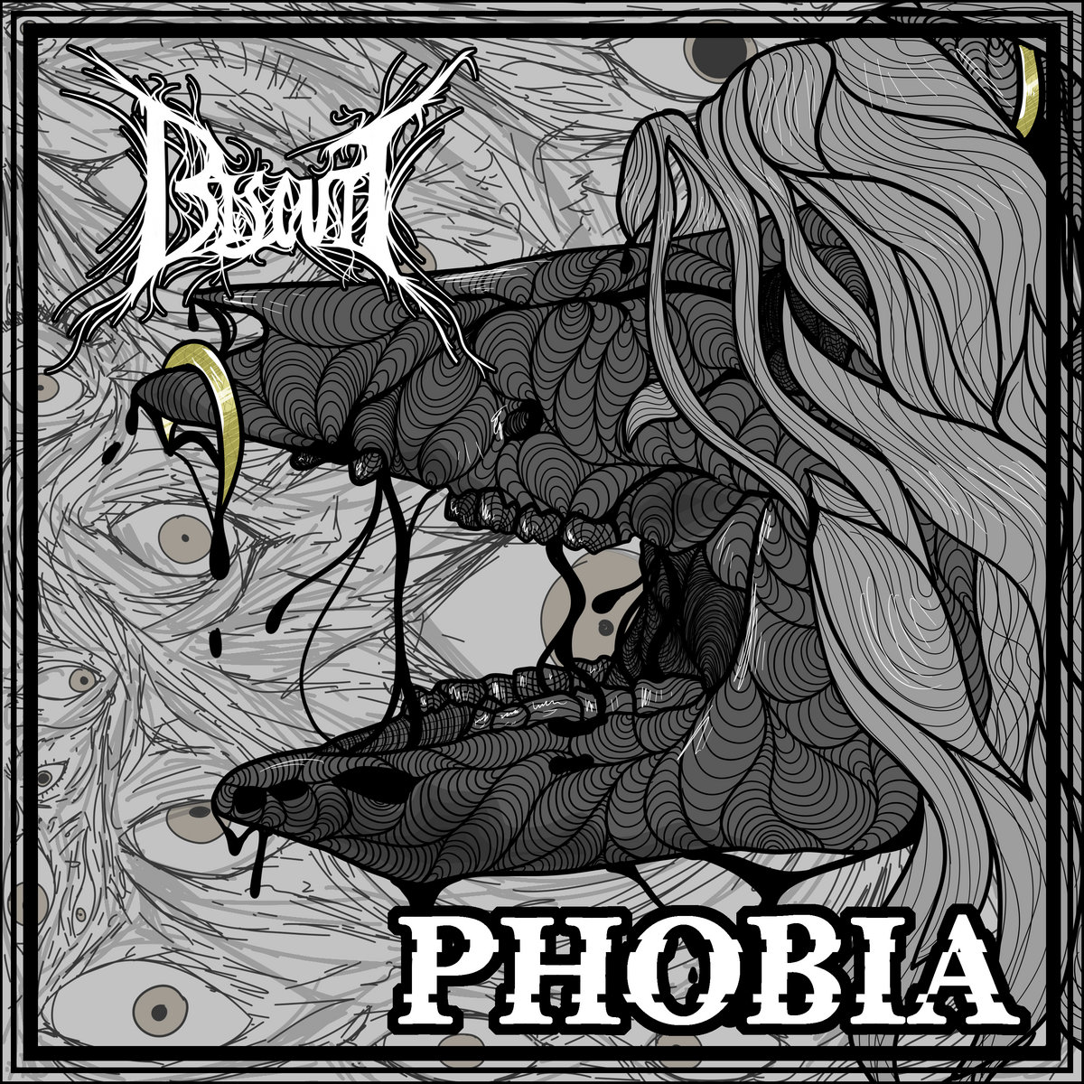 Biscuit Albums: songs, discography, biography, and listening guide ...