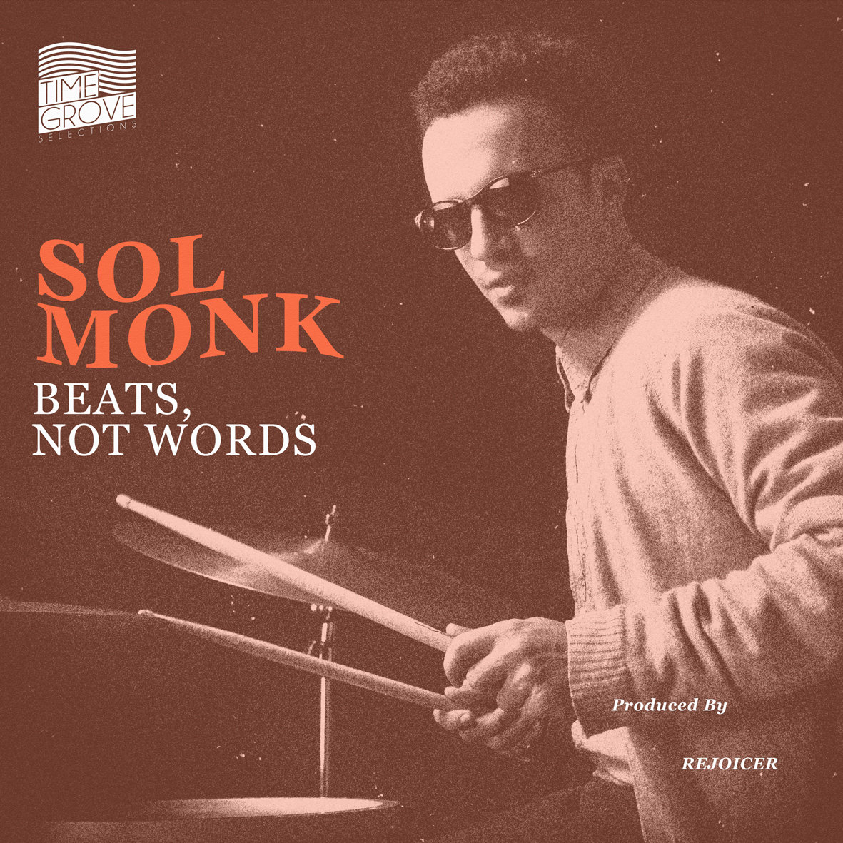 Sol Monk Albums: songs, discography, biography, and listening guide ...