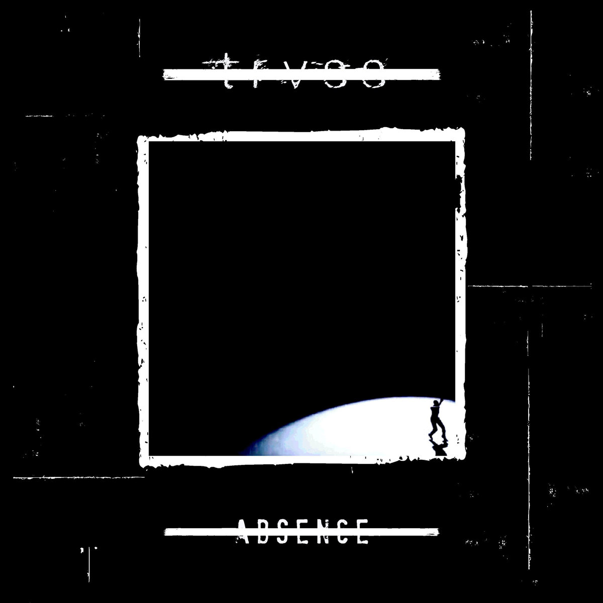 Absence by TRVSS (Album): Reviews, Ratings, Credits, Song list - Rate ...