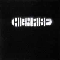 Psychedelic Speed Freaks by High Rise (Album, Noise Rock): Reviews