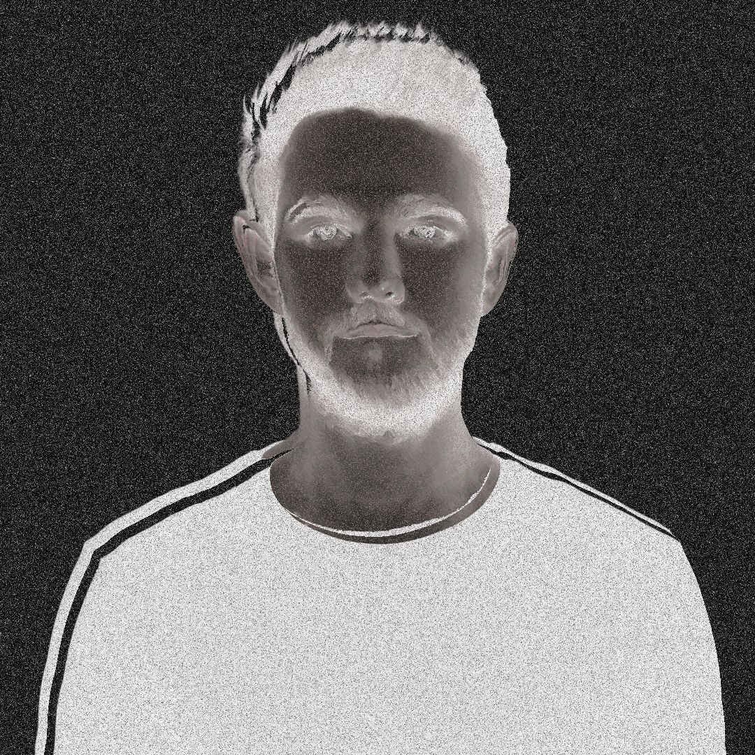 uhh letmebeclear by deeg (Single): Reviews, Ratings, Credits, Song list ...