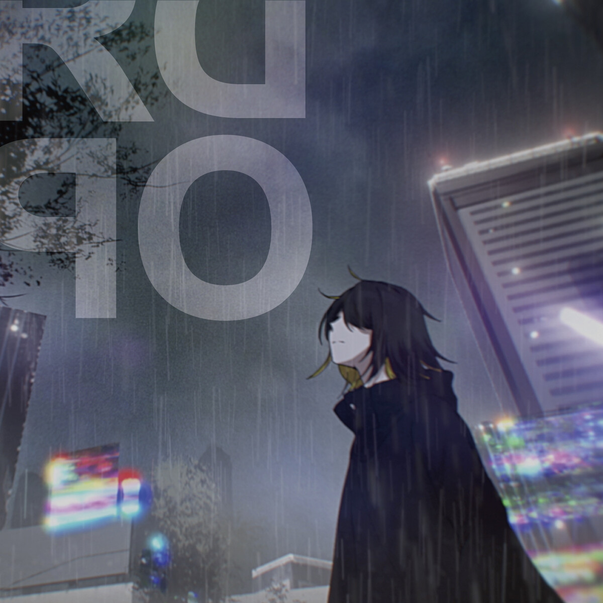 Drop by 美波 [Minami] (EP; Warner Japan; WPCL-13313): Reviews, Ratings ...
