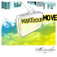 Meriwether Albums: songs, discography, biography, and listening guide ...