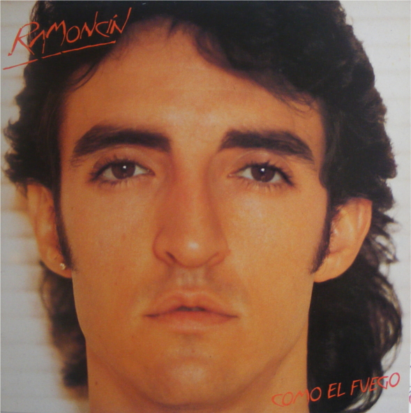 Ramoncín Albums: songs, discography, biography, and listening guide ...