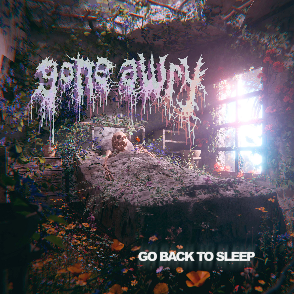 Gone Awry Albums: songs, discography, biography, and listening guide ...