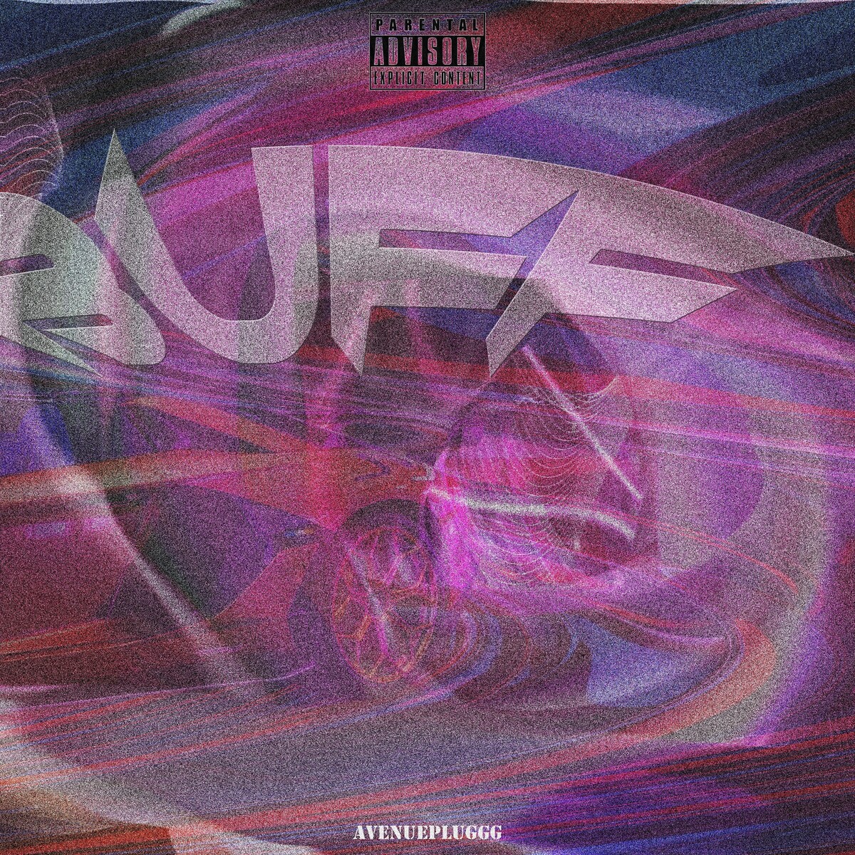 Buff by Avenuepluggg (Single): Reviews, Ratings, Credits, Song list ...