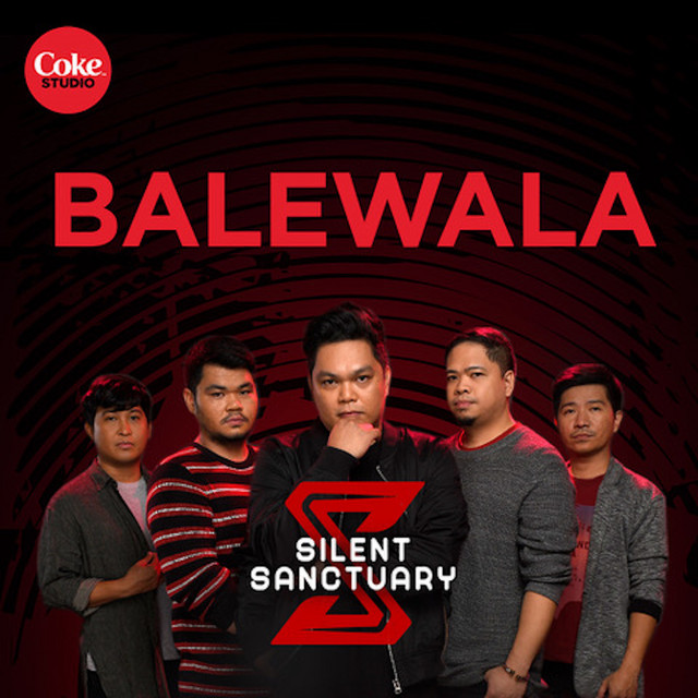 Balewala by Silent Sanctuary (Additional release): Reviews, Ratings ...