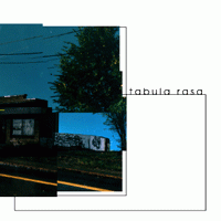 Tabula Rasa by Tabula Rasa (EP, Post-Hardcore): Reviews, Ratings ...