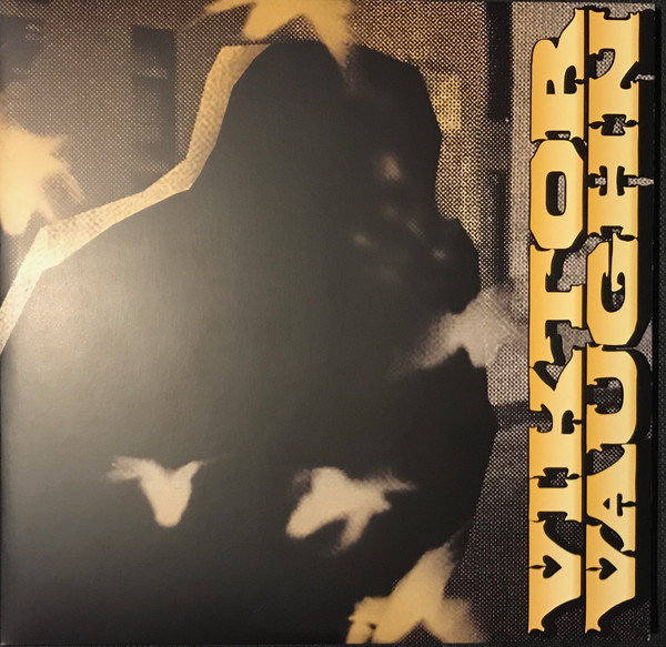 洋楽 VIKTOR VAUGHN / VAUDEVILLE VILLAIN [RSD] Viktor Vaughn - Vaudeville Villain - Amazon.com Music