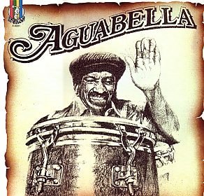 Francisco Aguabella Albums: songs, discography, biography