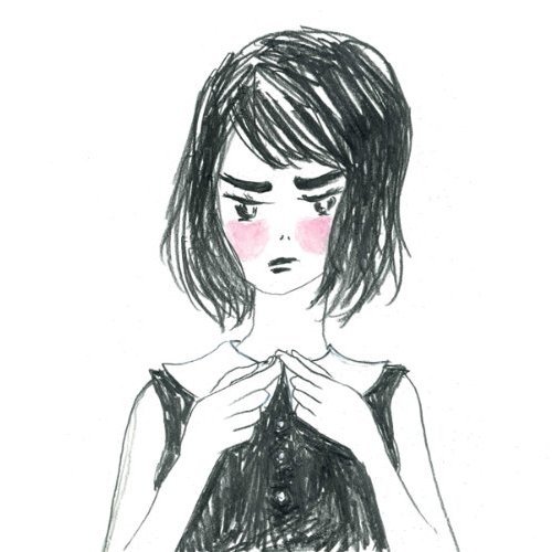 Lists with Five Finger Discount by Phew (Album; Bereket; BMP001