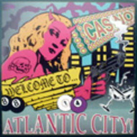 洋楽 CHAOS 88 Chaos 88 Discography: Vinyl, CDs, & More | Discogs