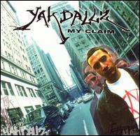 鬼レア★ YAK BALLZ Yak Ballz Discography: Vinyl, CDs, & More | Discogs