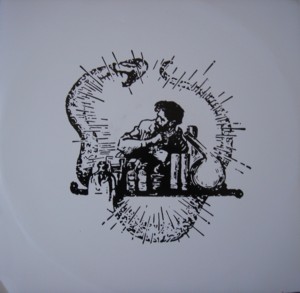 Godsy Albums: songs, discography, biography, and listening guide - Rate ...