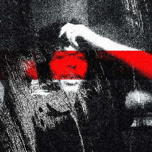 I'm Only Human by bliss05 (Single): Reviews, Ratings, Credits, Song list - Rate Your Music