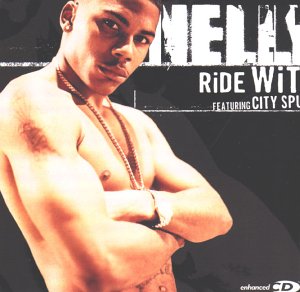 Ride Wit Me by Nelly (Single, Pop Rap): Reviews, Ratings, Credits