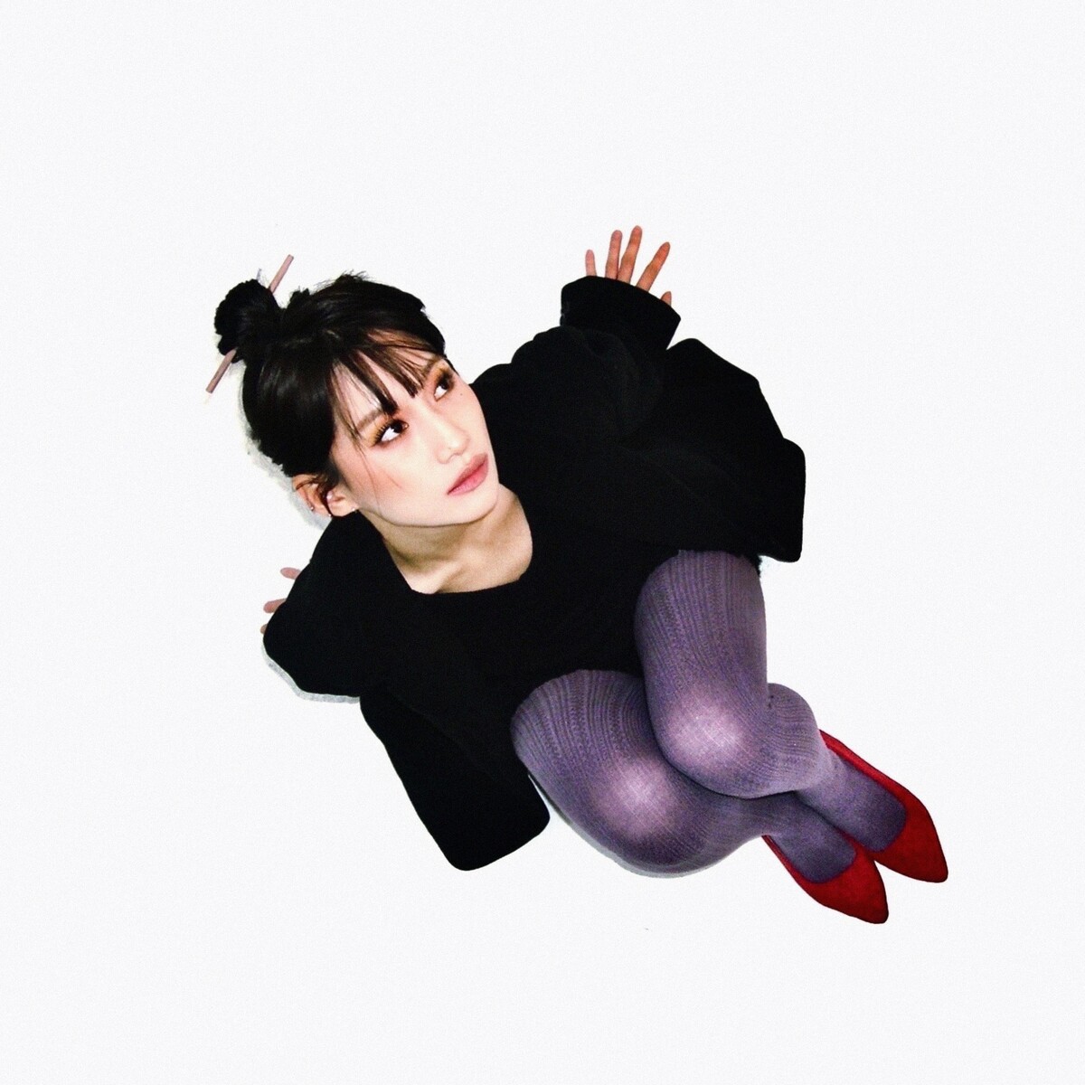 JOHA Albums: songs, discography, biography, and listening guide - Rate ...