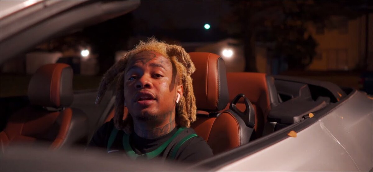 Drippin by Slime Dollaz (Music video): Reviews, Ratings, Credits, Song ...