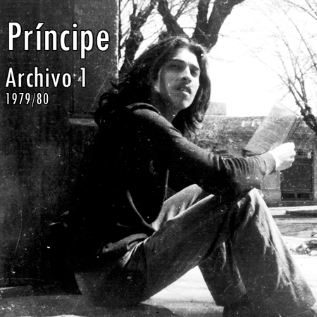 Príncipe Albums: songs, discography, biography, and listening guide ...