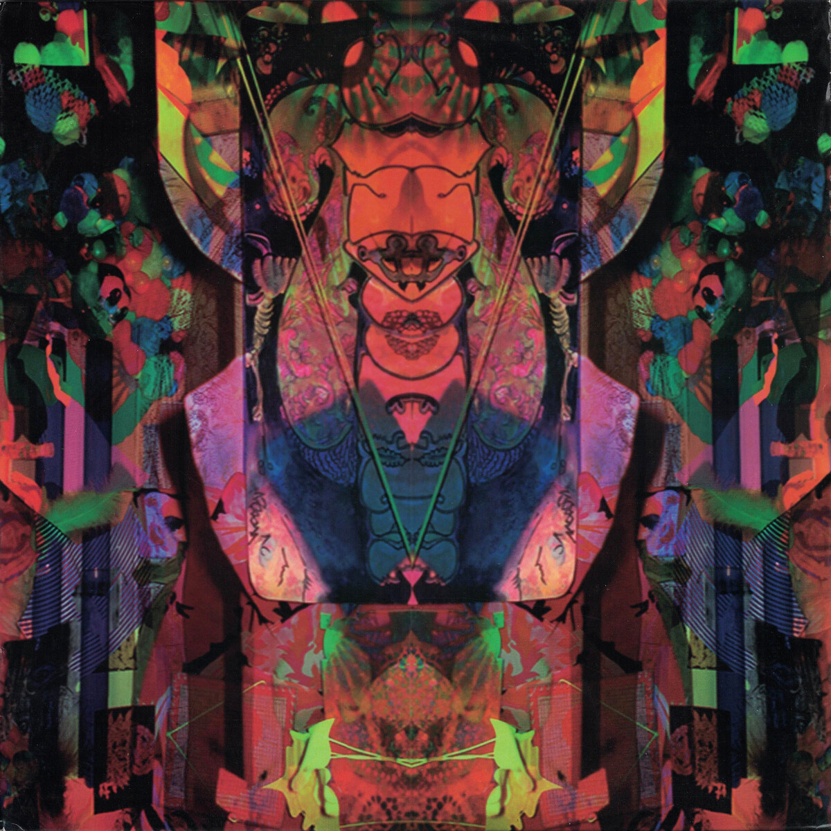 High Wolf Albums: songs, discography, biography, and listening guide ...