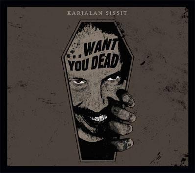 View of Best Martial Industrial albums of 2015 - Rate Your Music