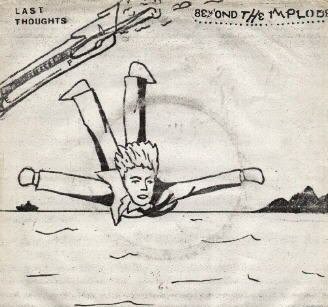 Beyond the Implode Albums: songs, discography, biography, and listening ...