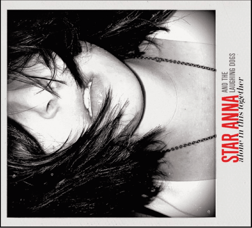 Star Anna Albums: songs, discography, biography, and listening guide ...