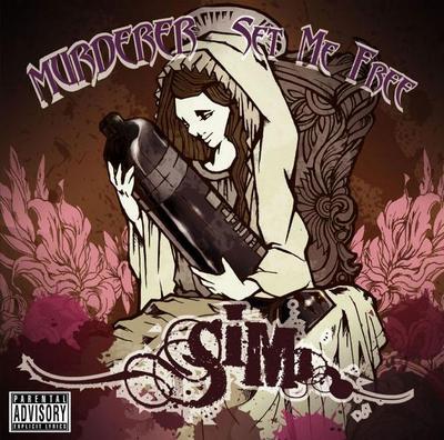 Murderer by SiM (Single): Reviews, Ratings, Credits, Song list - Rate ...