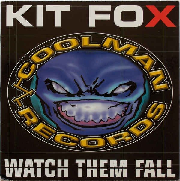 Kit Fox Albums: songs, discography, biography, and listening guide ...