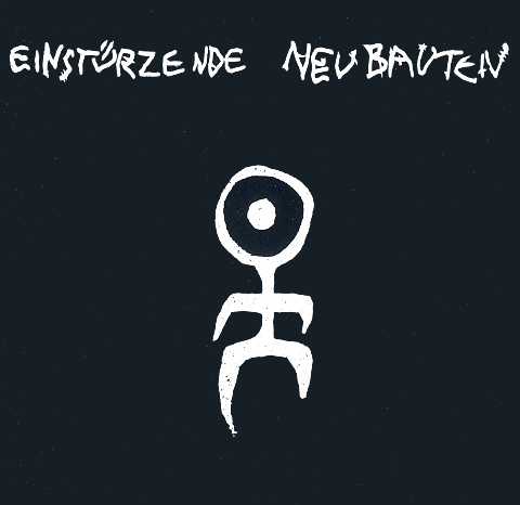 独LP Einsturzende Neubauten Kollaps NONE Potomak 未開封 /00260 NDYtNTk2Ny5qcGVn.jpeg