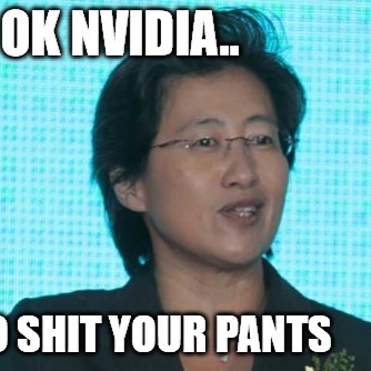 Voltra Leak (ID) by Explorers of the Internet (Single): Reviews