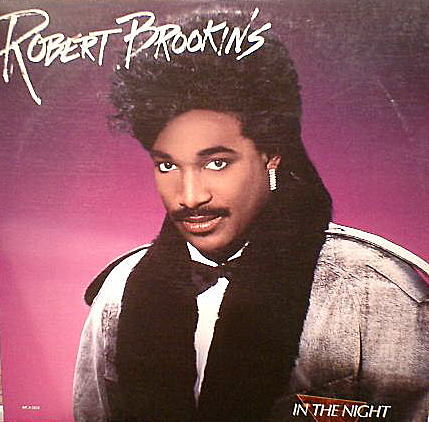 Robert Brookins Albums: songs, discography, biography, and