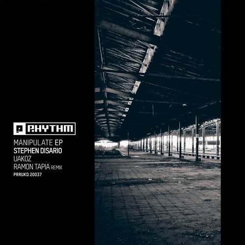 Stephen Disario Albums: songs, discography, biography, and listening ...