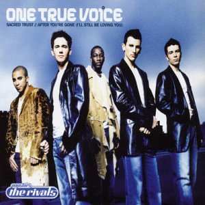 One True Voice Albums: songs, discography, biography, and listening ...