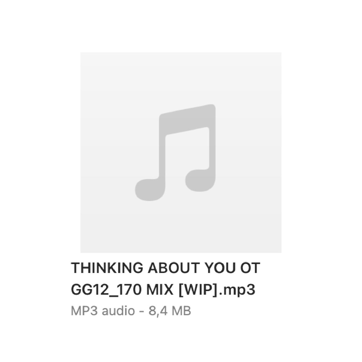 Outtatown Albums: songs, discography, biography, and listening guide ...