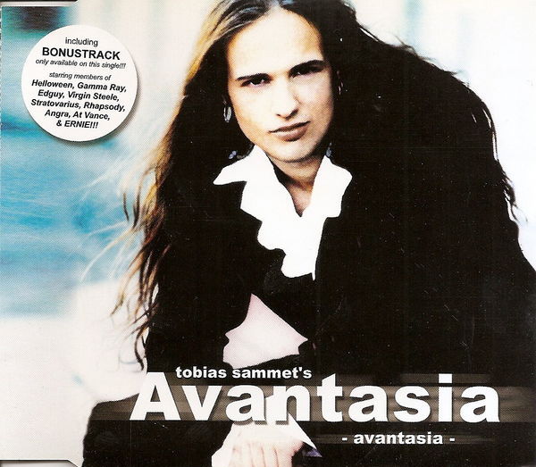 Tobias Sammet's Avantasia アナログレコード MjctNzQ4NC5qcGVn.jpeg
