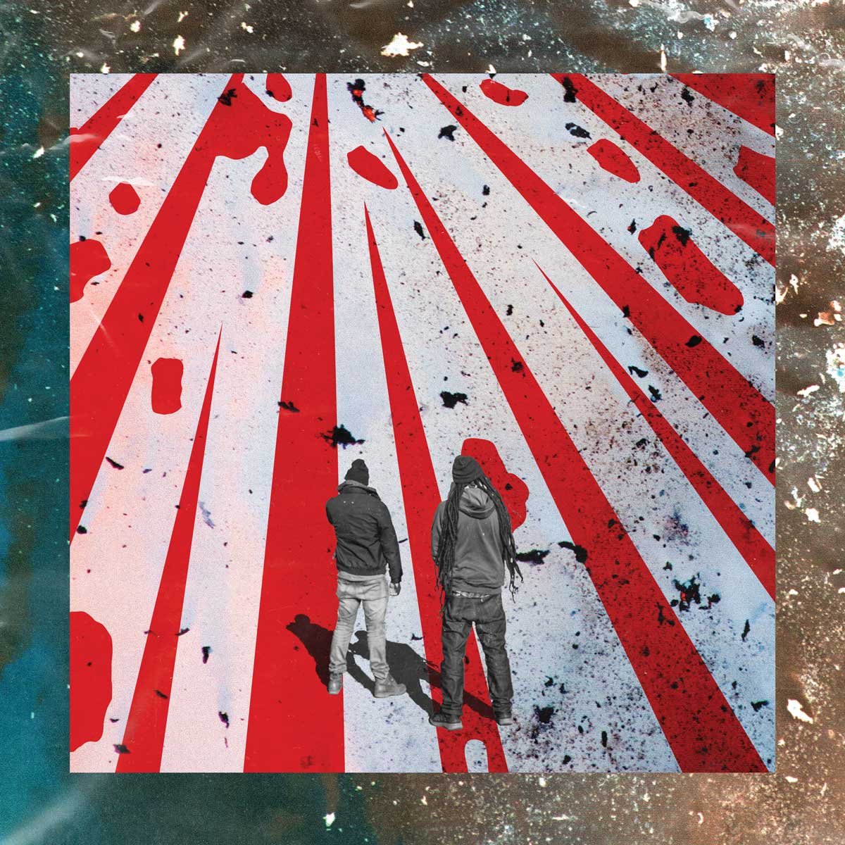 ShrapKnel Albums: songs, discography, biography, and listening guide ...