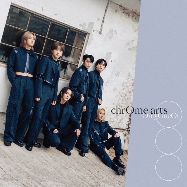 K-POP・アジア onlyoneof unknown art pics 2.0 ktown4u.com : [Photogallery Book] OnlyOneOf - unknown art