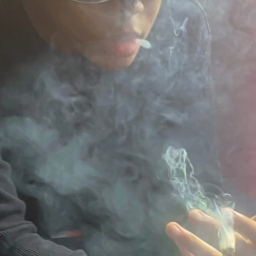 Za by Stuullo (Single, Trap): Reviews, Ratings, Credits, Song list ...