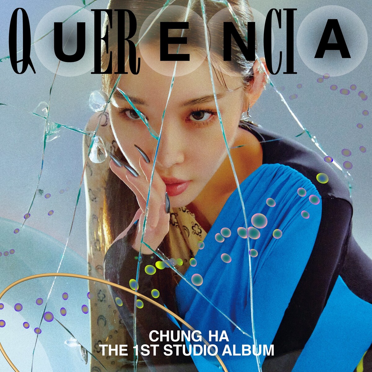 CHUNG HA Albums: songs, discography, biography, and listening guide ...