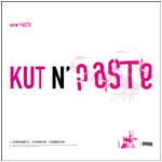 Kut 'N' Paste Albums: songs, discography, biography, and listening ...