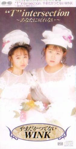 貴重 初回盤 DVD やまだかつてないDVD 山田邦子 KAN（山田邦子