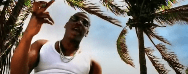 Big Pimpin' by Jay-Z (Music video): Reviews, Ratings, Credits
