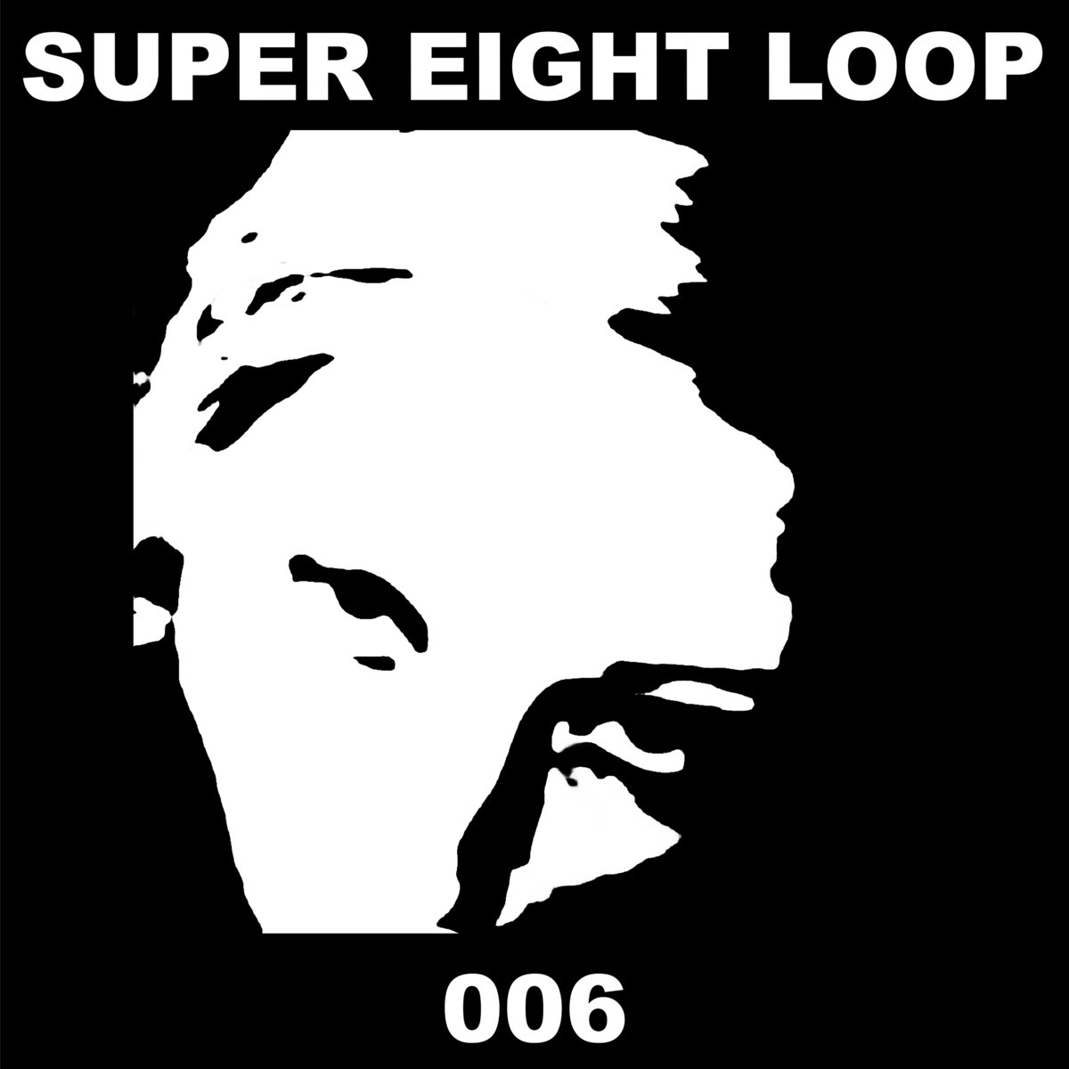 Super Eight Loop 6 by Super Eight Loop (Album): Reviews, Ratings ...
