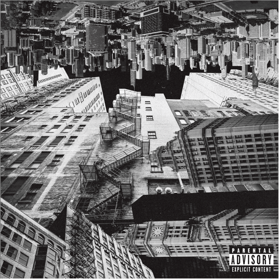 Chicago by ahmed 2.0 (Album, Pop Rap): Reviews, Ratings