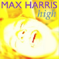 Max Harris Albums: songs, discography, biography, and listening guide ...