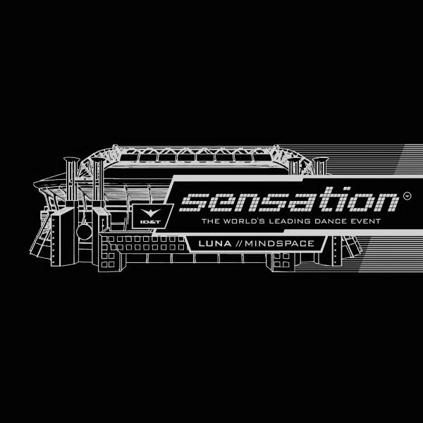 DJ Luna Albums: songs, discography, biography, and listening guide ...