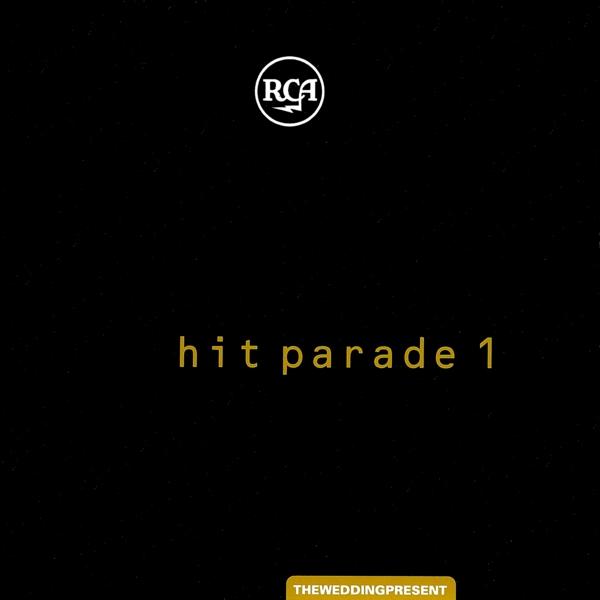 洋楽 Wedding Present / The Hit Parade 2CD Wedding Present / The Hit Parade 2Cd | eBay