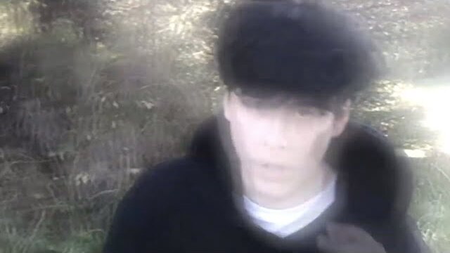 a new light by d1v (Music video): Reviews, Ratings, Credits, Song list ...